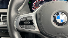 BMW 1 Series 118i [136] M Sport 5dr Petrol Hatchback